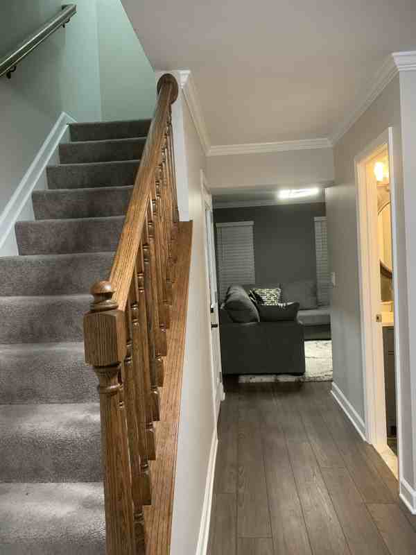 81-06 Westbourne Pl - Photo 7 of 11