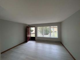 4120 N California Ave #1C - Photo 1 of 1