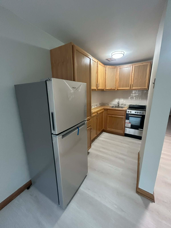 4120 N California Ave #1C - Photo 4 of 10