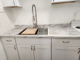 408 N Tower Ave #2 - Photo 1 of 1