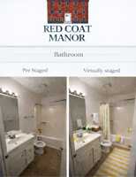 featured image of 1205 Clement St #H