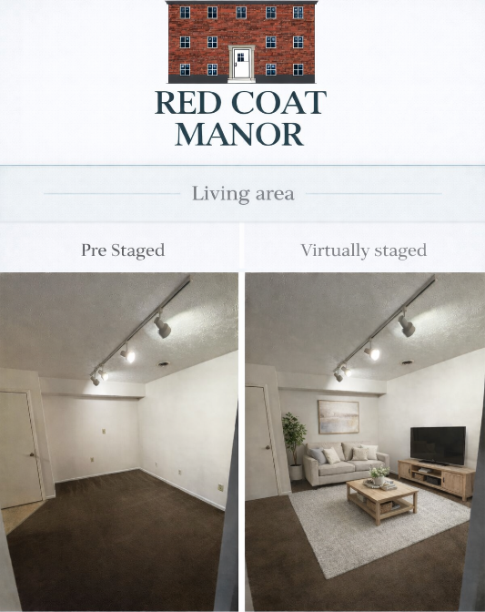 1205 Clement St #H - Photo 4 of 4