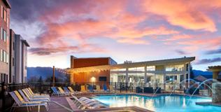 1121 Austin Bluffs Pkwy #340 - Photo 1 of 1