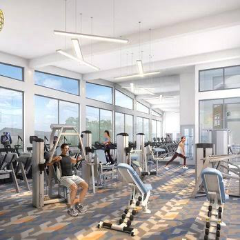 1121 Austin Bluffs Pkwy #340 - Photo 4 of 8