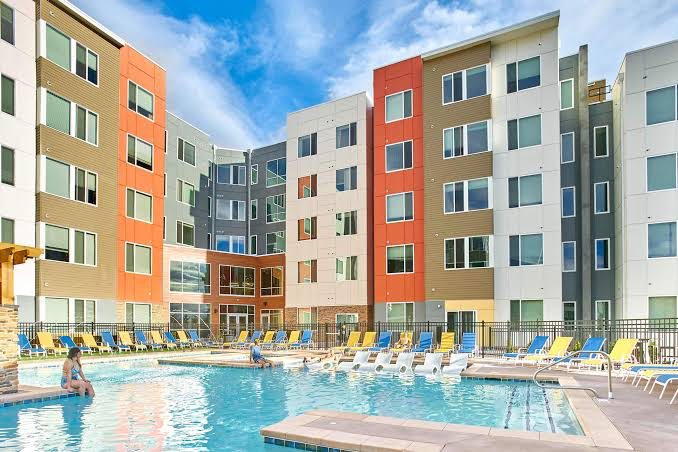 1121 Austin Bluffs Pkwy #340 - Photo 7 of 8