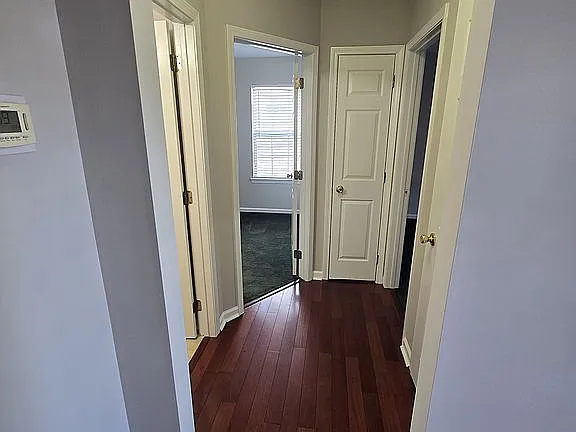510 Cypress Cv - Photo 6 of 13