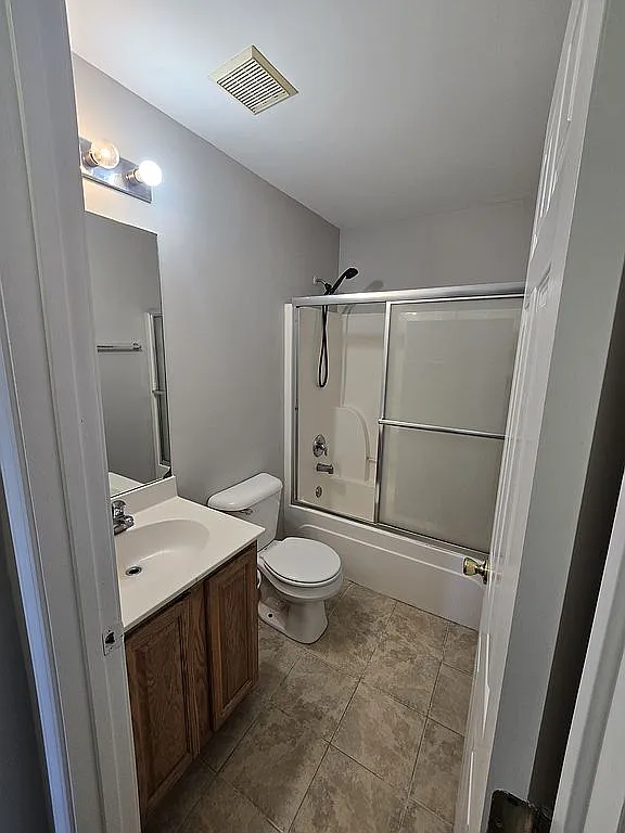 510 Cypress Cv - Photo 7 of 13