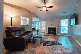 7401 Starvalley Dr - Photo 1 of 1