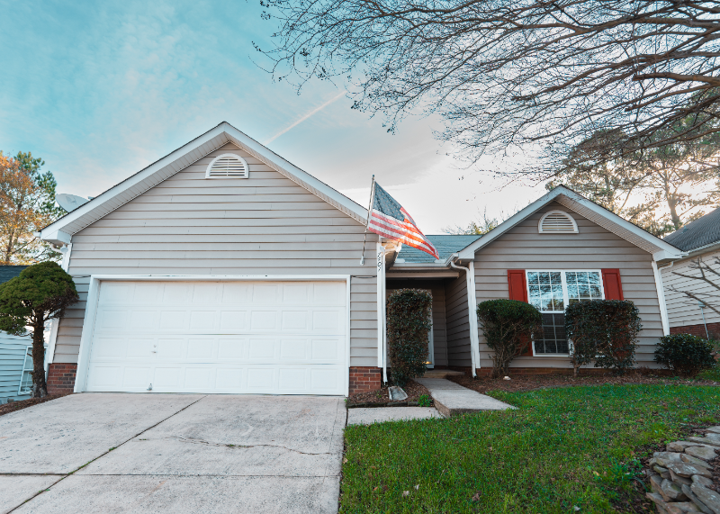 7401 Starvalley Dr - Photo 2 of 20