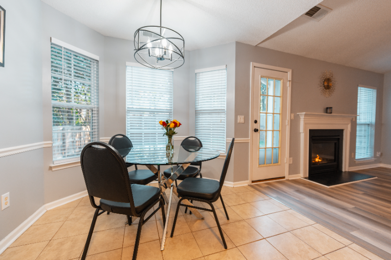 7401 Starvalley Dr - Photo 4 of 20