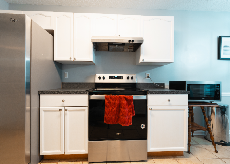 7401 Starvalley Dr - Photo 6 of 20