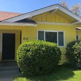 615 N Lemon St #1 - Photo 1 of 1