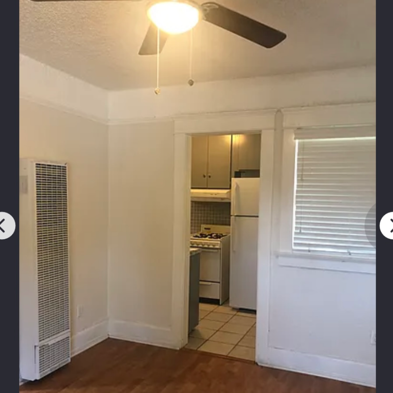 615 N Lemon St #1 - Photo 2 of 13