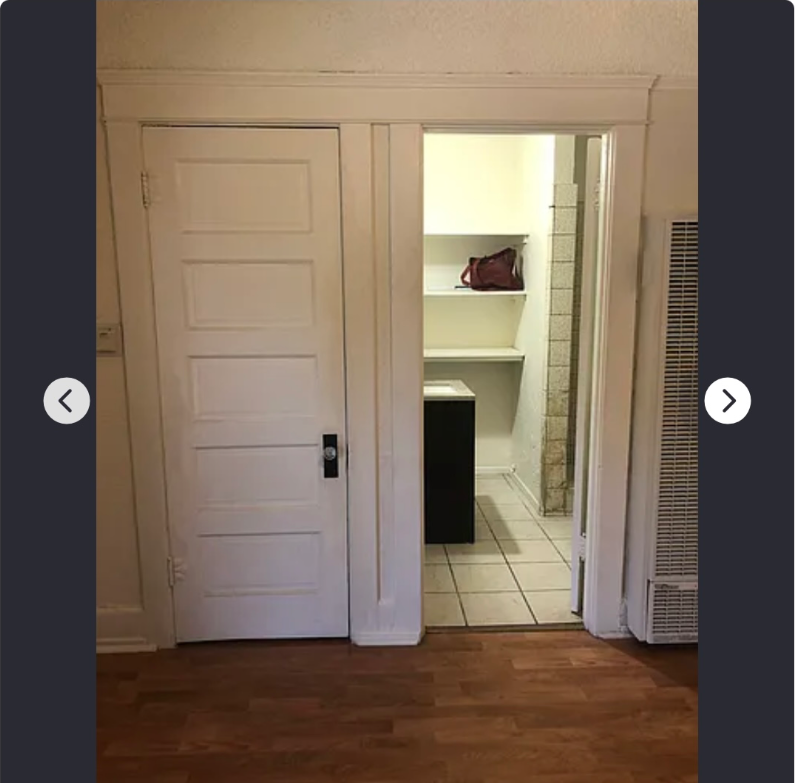 615 N Lemon St #1 - Photo 3 of 13