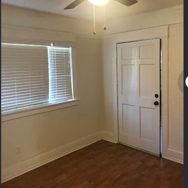 615 N Lemon St #1 - Photo 4 of 13