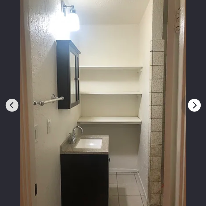 615 N Lemon St #1 - Photo 5 of 13