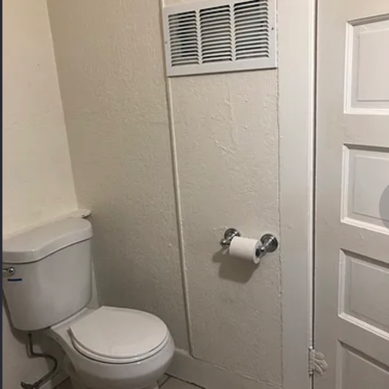 615 N Lemon St #1 - Photo 6 of 13