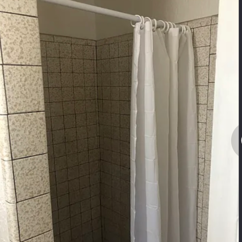 615 N Lemon St #1 - Photo 7 of 13