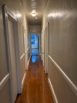 41 Greenock St #3 - Photo 1 of 1