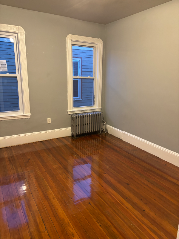 41 Greenock St #3 - Photo 4 of 9