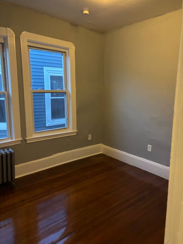 41 Greenock St #3 - Photo 5 of 9