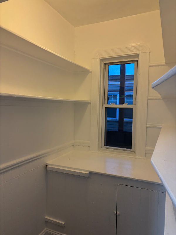 41 Greenock St #3 - Photo 7 of 9