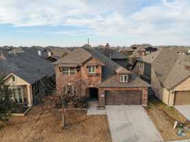 728 Chatsworth Dr - Photo 1 of 1