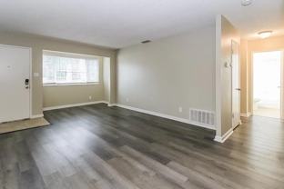 13625 Fair Oaks Blvd - Photo 1 of 1