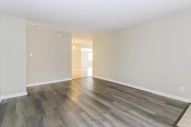 13625 Fair Oaks Blvd - Photo 2 of 12