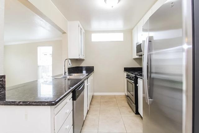 13625 Fair Oaks Blvd - Photo 3 of 12