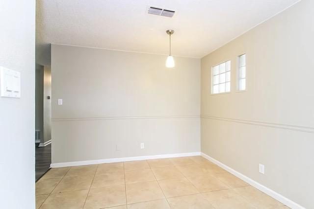 13625 Fair Oaks Blvd - Photo 4 of 12