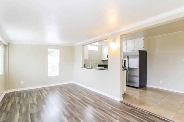 13625 Fair Oaks Blvd - Photo 5 of 12