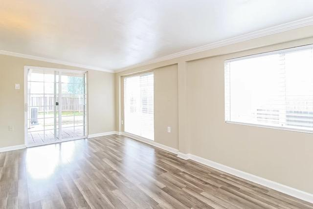 13625 Fair Oaks Blvd - Photo 6 of 12