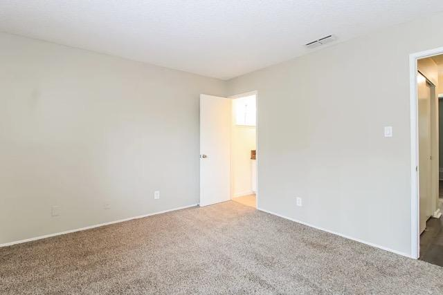 13625 Fair Oaks Blvd - Photo 7 of 12