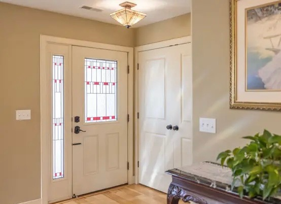 1390 W Henrys Pt Dr - Photo 2 of 9