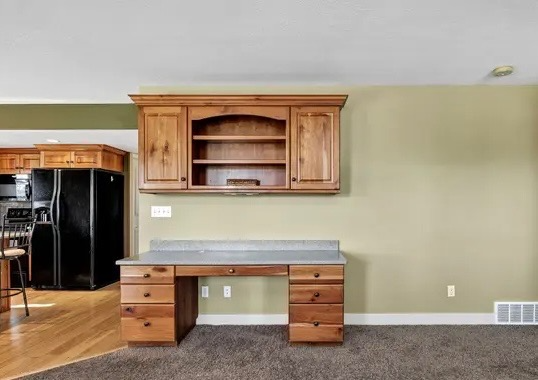 1390 W Henrys Pt Dr - Photo 4 of 9