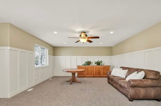 1390 W Henrys Pt Dr - Photo 5 of 9