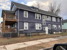 featured image of 310 Oakland St #1R