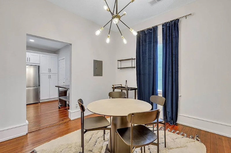 108 E Anderson St #B - Photo 5 of 15