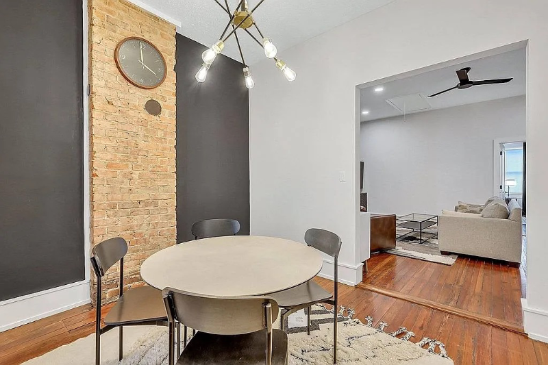 108 E Anderson St #B - Photo 6 of 15