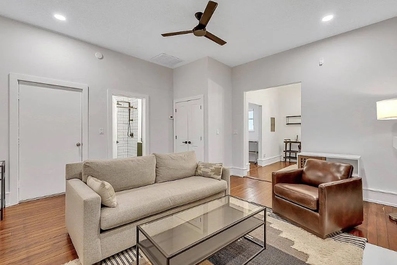 108 E Anderson St #B - Photo 7 of 15