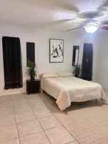 15403 Forest Peak - Photo 1 of 1