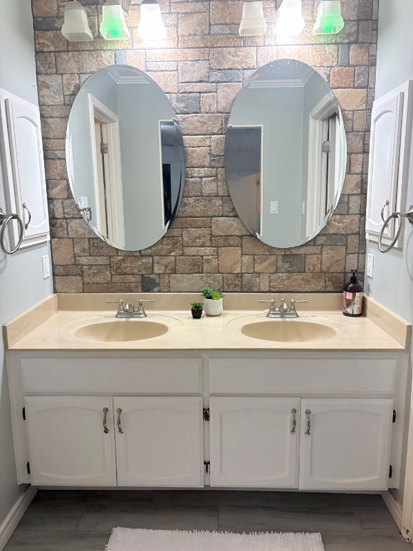 15403 Forest Peak - Photo 4 of 11