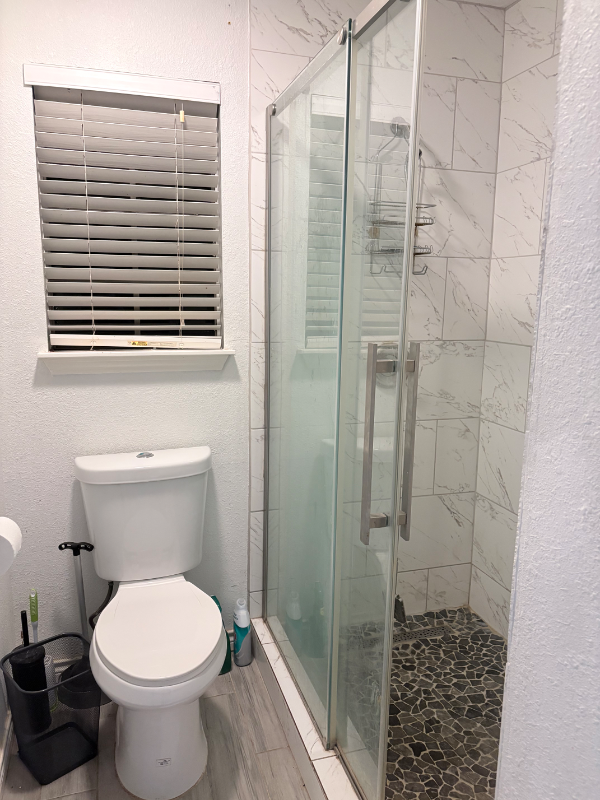 15403 Forest Peak - Photo 5 of 11