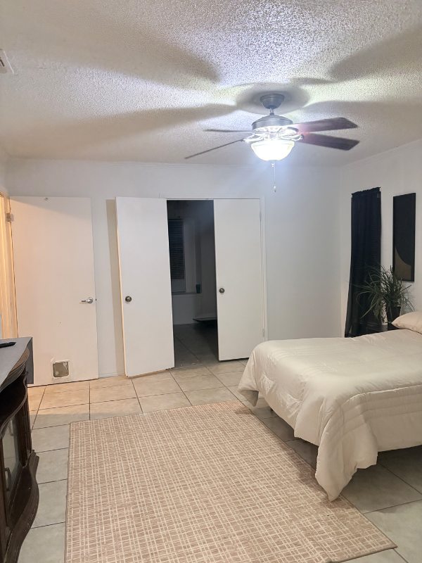 15403 Forest Peak - Photo 6 of 11