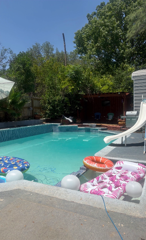 15403 Forest Peak - Photo 7 of 11