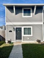 featured image of 3117 Debra Blvd