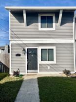 3117 Debra Blvd - Photo 1 of 1