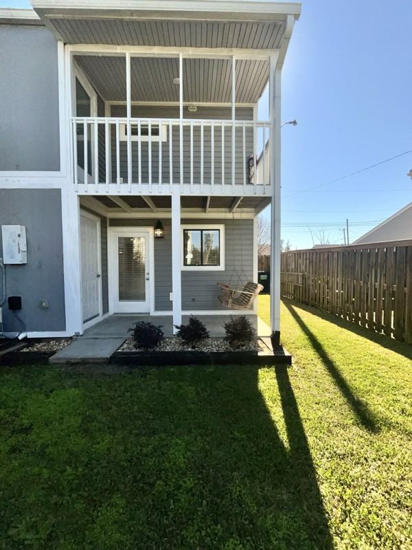 3117 Debra Blvd - Photo 2 of 12