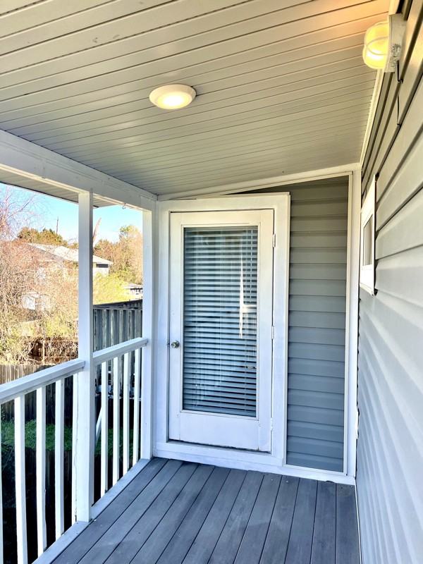 3117 Debra Blvd - Photo 3 of 12